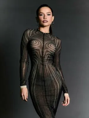 Juliette OnlyFans Leaked Free Thumbnail Picture - #2Zzj2zgBPZ