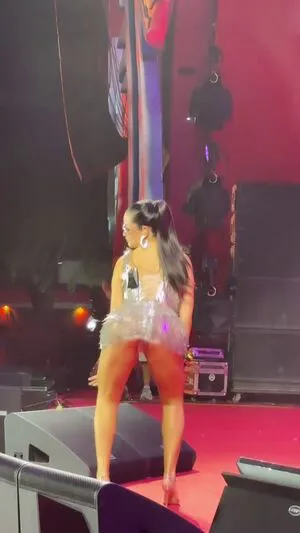 Juliette OnlyFans Leaked Free Thumbnail Picture - #3JyT0plYVe
