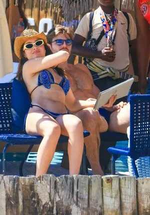 Juliette OnlyFans Leaked Free Thumbnail Picture - #7ku2VTXaPd