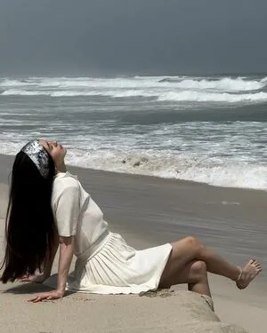 Juliette OnlyFans Leaked Free Thumbnail Picture - #8Mxiqvhuaa