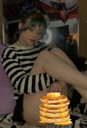 Juliette OnlyFans Leaked Free Thumbnail Picture - #8YsHwn22j2