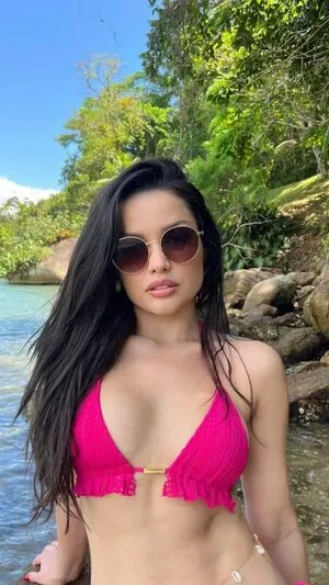 Juliette OnlyFans Leaked Free Thumbnail Picture - #9FgAZojxdQ