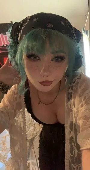 Juliette OnlyFans Leaked Free Thumbnail Picture - #A9wBNBXX4h