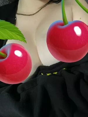 Juliette OnlyFans Leaked Free Thumbnail Picture - #AnB3raef93