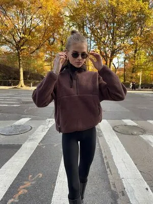 Juliette OnlyFans Leaked Free Thumbnail Picture - #BIHMLMFQvR