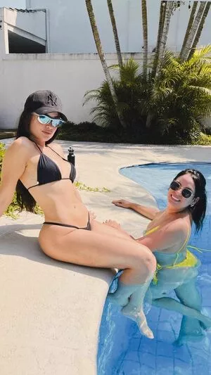 Juliette OnlyFans Leaked Free Thumbnail Picture - #BUHojg3kuJ