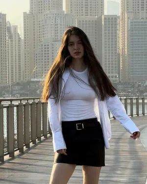 Juliette OnlyFans Leaked Free Thumbnail Picture - #CNoCHRgXPi