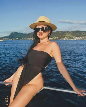 Juliette OnlyFans Leaked Free Thumbnail Picture - #DfHWhyhEgE