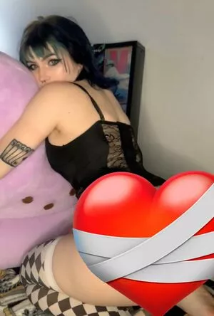 Juliette OnlyFans Leaked Free Thumbnail Picture - #EidPkatbzA