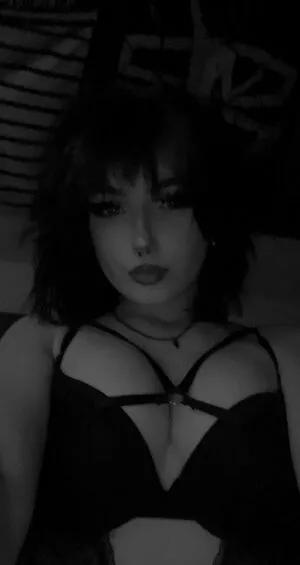 Juliette OnlyFans Leaked Free Thumbnail Picture - #GJAO9deLuV