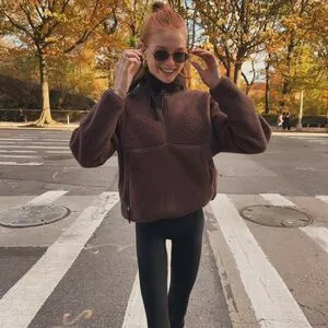 Juliette OnlyFans Leaked Free Thumbnail Picture - #GqF0aKnxzf