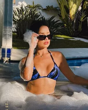 Juliette OnlyFans Leaked Free Thumbnail Picture - #GqfZZqBbjG