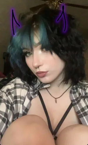 Juliette OnlyFans Leaked Free Thumbnail Picture - #GyVeLbOpBG
