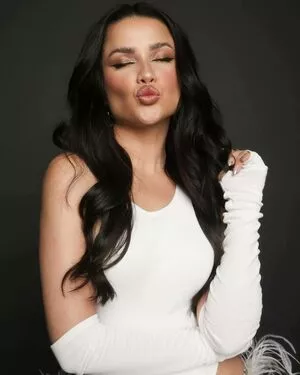 Juliette OnlyFans Leaked Free Thumbnail Picture - #I2K767MwWU