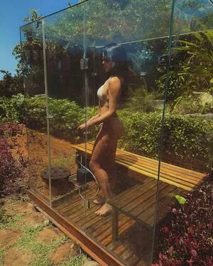 Juliette OnlyFans Leaked Free Thumbnail Picture - #IAW86MdiZ9