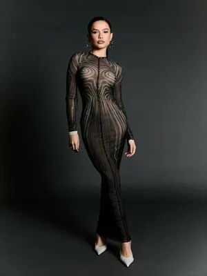 Juliette OnlyFans Leaked Free Thumbnail Picture - #JDZUtyACT9