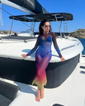 Juliette OnlyFans Leaked Free Thumbnail Picture - #L2TtKeQvy0