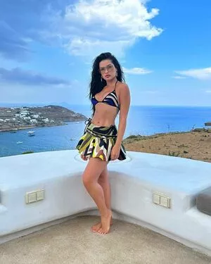Juliette OnlyFans Leaked Free Thumbnail Picture - #OEx6l5QVuS