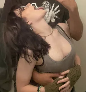 Juliette OnlyFans Leaked Free Thumbnail Picture - #P5LgSBLkQu