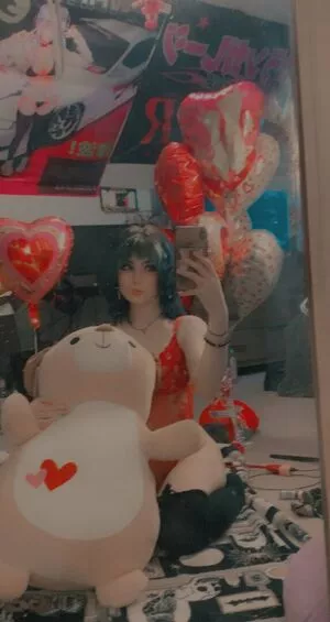 Juliette OnlyFans Leaked Free Thumbnail Picture - #Q1o0sZDd3Q