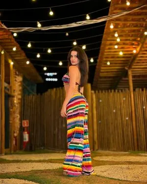 Juliette OnlyFans Leaked Free Thumbnail Picture - #QPO6aOjCDG