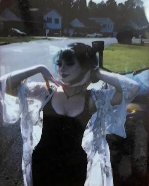Juliette OnlyFans Leaked Free Thumbnail Picture - #S6RzU9y4km