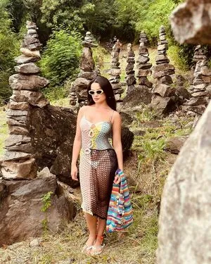Juliette OnlyFans Leaked Free Thumbnail Picture - #SKeDi0owlk