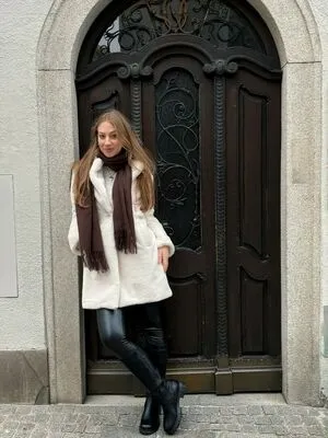 Juliette OnlyFans Leaked Free Thumbnail Picture - #T4De0jZuHw