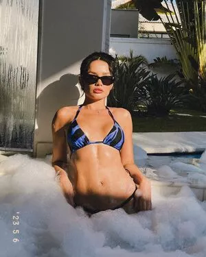 Juliette OnlyFans Leaked Free Thumbnail Picture - #TGkTFeVEBL
