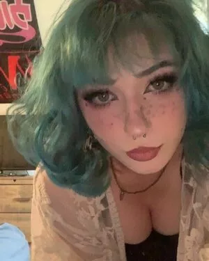 Juliette OnlyFans Leaked Free Thumbnail Picture - #TSxyyEJ9Ly