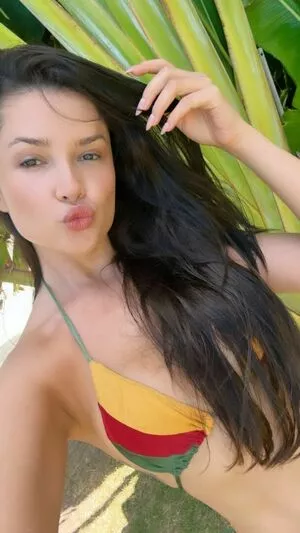 Juliette OnlyFans Leaked Free Thumbnail Picture - #Uq5CzFoVZ9