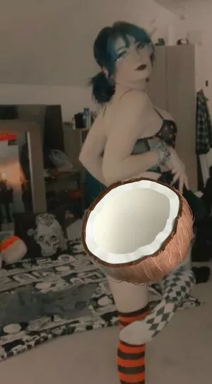 Juliette OnlyFans Leaked Free Thumbnail Picture - #WdjLQnGS3o