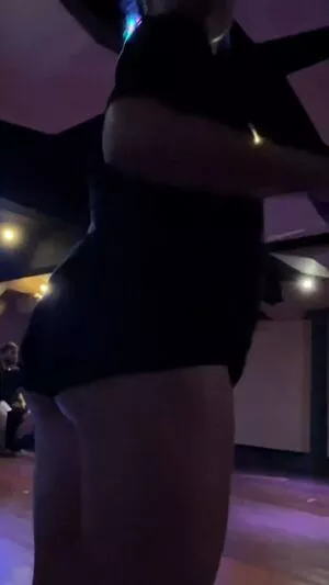 Juliette OnlyFans Leaked Free Thumbnail Picture - #XMjUIcnZ3Q