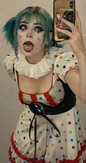 Juliette OnlyFans Leaked Free Thumbnail Picture - #XO5WgzesCS