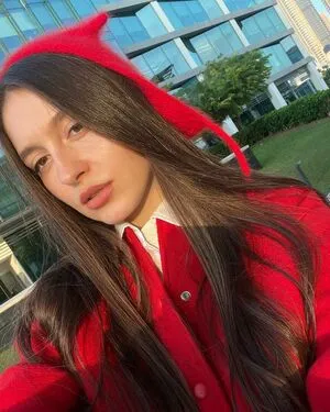 Juliette OnlyFans Leaked Free Thumbnail Picture - #XhiQ5mUUTf