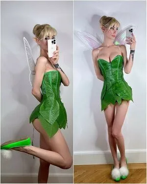 Juliette OnlyFans Leaked Free Thumbnail Picture - #XvyPlHV4Q9