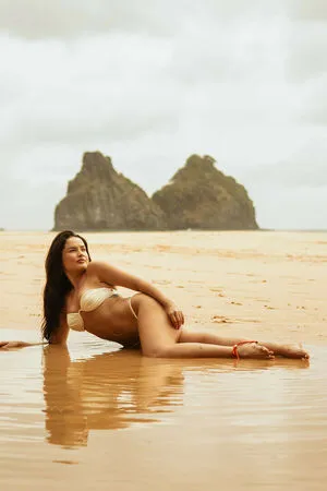 Juliette OnlyFans Leaked Free Thumbnail Picture - #Y4ja9zvW0t