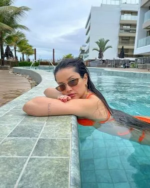 Juliette OnlyFans Leaked Free Thumbnail Picture - #Yz3JMSds7R