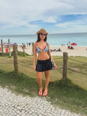 Juliette OnlyFans Leaked Free Thumbnail Picture - #b3IeApOg8Z