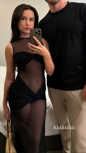 Juliette OnlyFans Leaked Free Thumbnail Picture - #b78Mb4xFqd