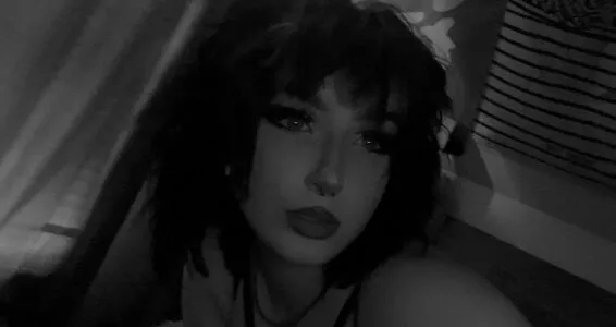 Juliette OnlyFans Leaked Free Thumbnail Picture - #btZSD6SyZ2
