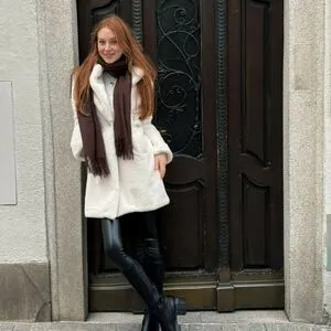 Juliette OnlyFans Leaked Free Thumbnail Picture - #f0m9NgMo9W