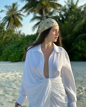 Juliette OnlyFans Leaked Free Thumbnail Picture - #go3lAd7uYi