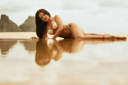 Juliette OnlyFans Leaked Free Thumbnail Picture - #haTdqLbXxJ