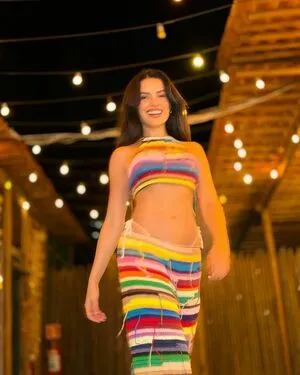 Juliette OnlyFans Leaked Free Thumbnail Picture - #j9ergVclyM