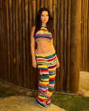 Juliette OnlyFans Leaked Free Thumbnail Picture - #jWbgHjiW9I