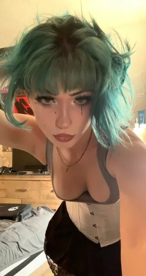Juliette OnlyFans Leaked Free Thumbnail Picture - #kCdabep6vK
