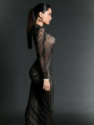 Juliette OnlyFans Leaked Free Thumbnail Picture - #kDTnBsP8e3