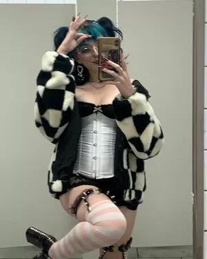 Juliette OnlyFans Leaked Free Thumbnail Picture - #kSA4kWuRYl