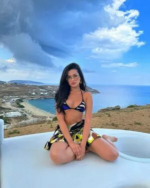 Juliette OnlyFans Leaked Free Thumbnail Picture - #kgZOgZ9Vi8